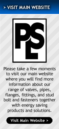 Click here to visit the main Pipefit Website