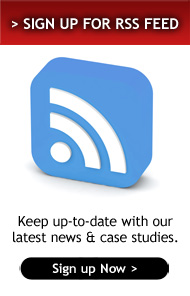 Click here to sign up for our RSS feeds